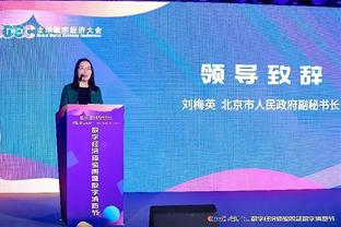 李梦：不要困扰追梦未果 到底什么才是你的枷锁